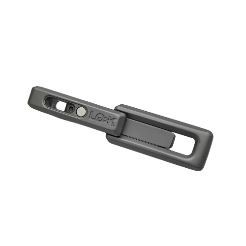 Xlock Magnetic Fidget Coin